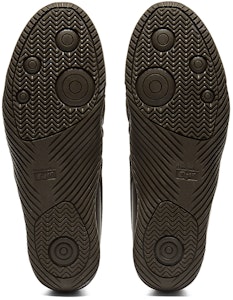 鬼塚虎 MEXICO 66 駕駛鞋 甘草棕/甘草棕 1183C306-200 Sizing 鬼塚虎 MEXICO 66 駕駛鞋 甘草棕/甘草棕 1183C306-200