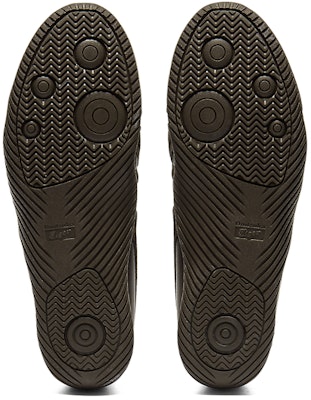Onitsuka Tiger MEXICO 66 DRIVING LICORICE BROWN/LICORICE BROWN 1183C306-200 Sizing Onitsuka Tiger MEXICO 66 DRIVING LICORICE BROWN/LICORICE BROWN 1183C306-200