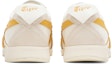 Purchase Onitsuka Tiger Mexico 66 EX 低筒運動休閒鞋 男女同款 白黃