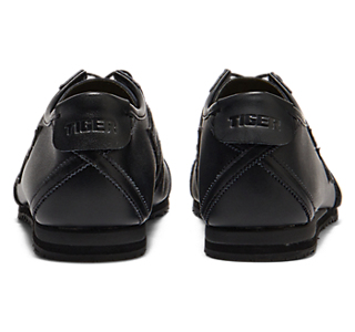 Purchase Onitsuka Tiger MEXICO 66 HITAM API/HITAM 1183C651-001