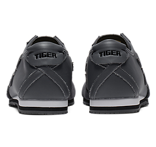 Purchase Onitsuka Tiger MEXICO 66 Abu-Abu/Hitam FIRE CARRIER 1183C655-020