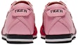 Purchase 오니츠카 타이거 멕시코 66 파이어 레드/블로섬 핑크 1183C655-600