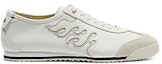Buy Onitsuka Tiger MEXICO 66 白/白 休閒鞋 1183C651-100