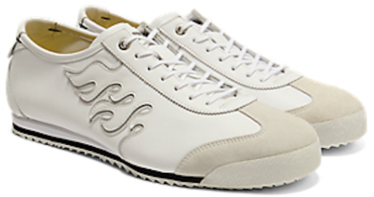 Onitsuka Tiger MEXICO 66 白/白 休閒鞋 1183C651-100 Order Onitsuka Tiger MEXICO 66 白/白 休閒鞋 1183C651-100