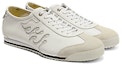 Order Onitsuka Tiger MEXICO 66 白/白 休閒鞋 1183C651-100