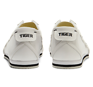 Purchase Onitsuka Tiger MEXICO 66 白/白 休閒鞋 1183C651-100