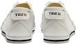 Purchase Onitsuka Tiger MEXICO 66 白/白 休閒鞋 1183C651-100
