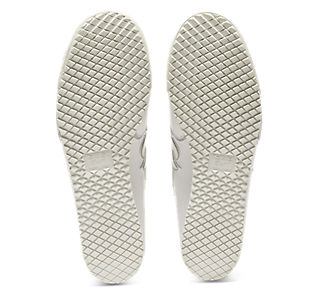 Sizing Onitsuka Tiger MEXICO 66 白/白 休閒鞋 1183C651-100