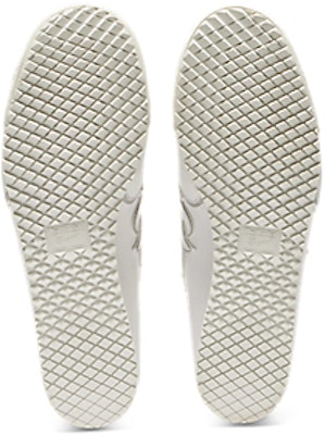 Onitsuka Tiger MEXICO 66 白/白 休閒鞋 1183C651-100 Sizing Onitsuka Tiger MEXICO 66 白/白 休閒鞋 1183C651-100