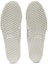 Sizing Onitsuka Tiger MEXICO 66 白/白 休閒鞋 1183C651-100