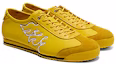 Order Onitsuka Tiger MEXICO 66 火焰黃/黃色款 1183C651-750