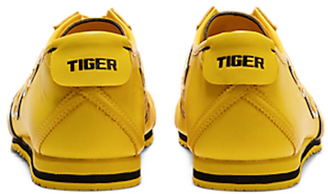 Onitsuka Tiger MEXICO 66 火焰黃/黃色款 1183C651-750 Purchase Onitsuka Tiger MEXICO 66 火焰黃/黃色款 1183C651-750