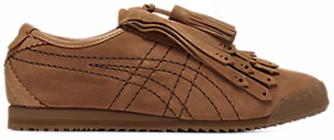 onitsuka-tiger-mexico-66-fringe-mocha-brown-dark-brown-1183-c576-200