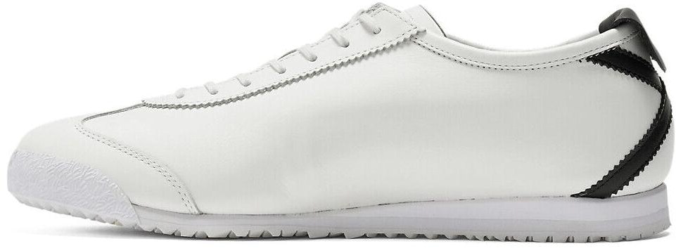 onitsuka-tiger-mexico-66-gdx-white-black-1183-c040-100
