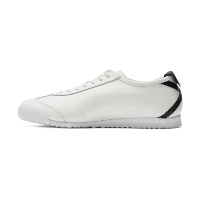 Onitsuka Tiger Mexico 66 GDX 'White Black'