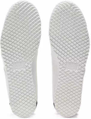 Onitsuka Tiger Mexico 66 GDX 'White Black' 1183C040-100 Details for Onitsuka Tiger Mexico 66 GDX 'White Black' 1183C040-100