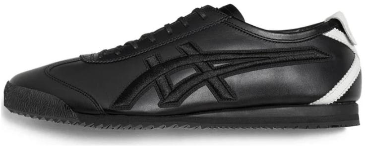 onitsuka-tiger-mexico-66-gdx-nm-black-white-1183-c040-001