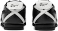 Shop Onitsuka Tiger Mexico 66 GDX NM 'Hitam Putih' 1183C040-001