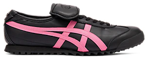 onitsuka-tiger-mexico-66-golf-black-dragon-fruit-1183-c557-001