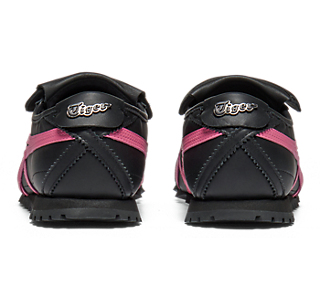 Purchase 鬼塚虎 MEXICO 66 高爾夫 黑色/龍果 1183C557-001