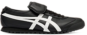 onitsuka-tiger-mexico-66-golf-black-white-1183-c557-002