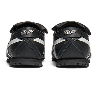 Purchase 鬼塚虎 MEXICO 66 高爾夫 黑/白 1183C557-002