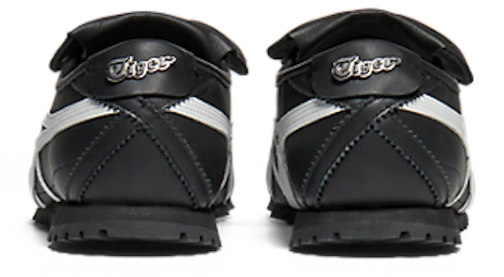 鬼塚虎 MEXICO 66 高爾夫 黑/白 1183C557-002 Purchase 鬼塚虎 MEXICO 66 高爾夫 黑/白 1183C557-002