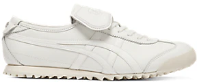 onitsuka-tiger-mexico-66-golf-off-white-off-white-1183-c557-100