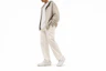 Order Onitsuka Tiger MEXICO 66 GOLF BLANCO CREMA/BLANCO CREMA 1183C557-100
