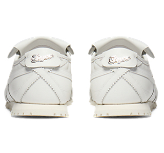 Details for Onitsuka Tiger MEXICO 66 GOLF BLANCO CREMA/BLANCO CREMA 1183C557-100