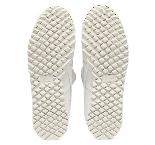 Sizing 鬼塚虎 MEXICO 66 高爾夫 乳白色/乳白色 1183C557-100