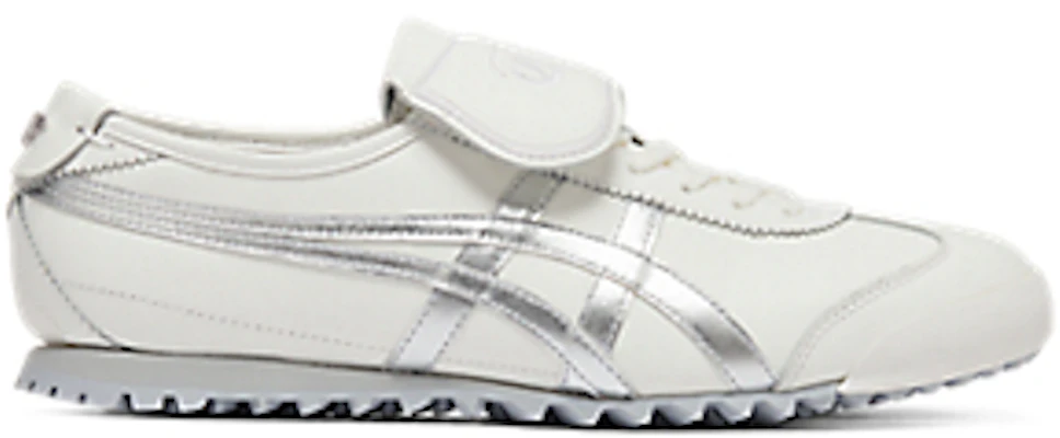 Onitsuka Tiger MEXICO 66 Golf Off-White/Pure Silverputih 1183C557-101 Buy Onitsuka Tiger MEXICO 66 Golf Off-White/Pure Silverputih 1183C557-101