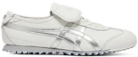 Buy Onitsuka Tiger MEXICO 66 Golf Off-White/Pure Silverputih 1183C557-101