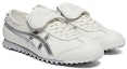 Order Onitsuka Tiger MEXICO 66 Golf Off-White/Pure Silverputih 1183C557-101
