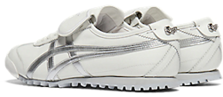 Onitsuka Tiger MEXICO 66 Golf Off-White/Pure Silverputih 1183C557-101 Shop Onitsuka Tiger MEXICO 66 Golf Off-White/Pure Silverputih 1183C557-101