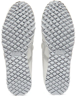 Onitsuka Tiger MEXICO 66 Golf Off-White/Pure Silverputih 1183C557-101 Sizing Onitsuka Tiger MEXICO 66 Golf Off-White/Pure Silverputih 1183C557-101