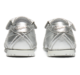 Purchase 鬼塚虎 MEXICO 66 GOLF 純銀/純銀 1183C557-020