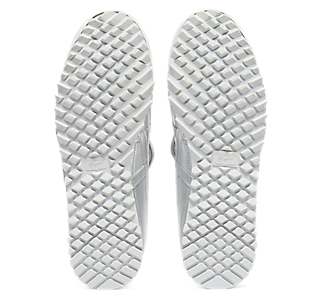 Sizing 鬼塚虎 MEXICO 66 GOLF 純銀/純銀 1183C557-020