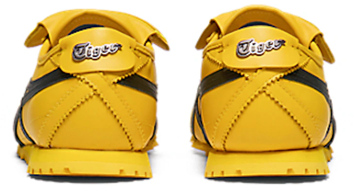 Onitsuka Tiger MEXICO 66 KUNING/HITAM GOLF 1183C557-750 Purchase Onitsuka Tiger MEXICO 66 KUNING/HITAM GOLF 1183C557-750