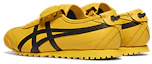 Purchase Onitsuka Tiger MEXICO 66 GOLF GIALLO/NERO 1183C557-750