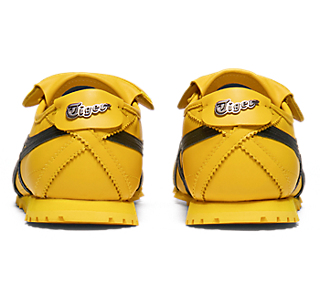 Details for Onitsuka Tiger MEXICO 66 GOLF GIALLO/NERO 1183C557-750
