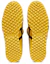 Sizing Onitsuka Tiger MEXICO 66 KUNING/HITAM GOLF 1183C557-750
