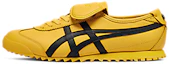 Cheap Onitsuka Tiger MEXICO 66 KUNING/HITAM GOLF 1183C557-750