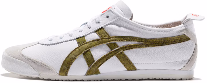 onitsuka-tiger-mexico-66-green-white-1183-a013-100