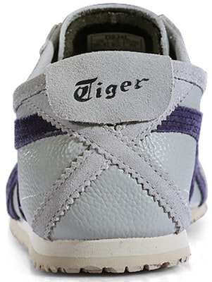 Onitsuka Tiger Mexico 66 Gris/Azul D2J4L-9658 Purchase Onitsuka Tiger Mexico 66 Gris/Azul D2J4L-9658