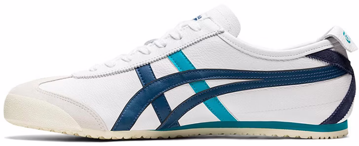 onitsuka-tiger-mexico-66-grey-blue-white-1183-a201-110