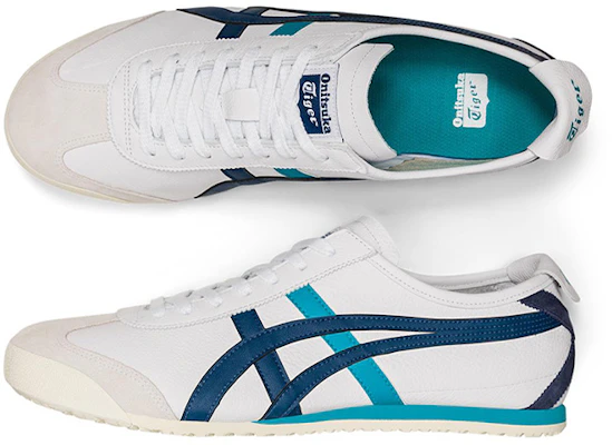 鬼塚虎 MEXICO 66 灰色/蓝色/白色 1183A201-110 Purchase 鬼塚虎 MEXICO 66 灰色/蓝色/白色 1183A201-110