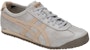 Onitsuka Tiger Mexico 66 Kelabu/Coklat 1183A032-020