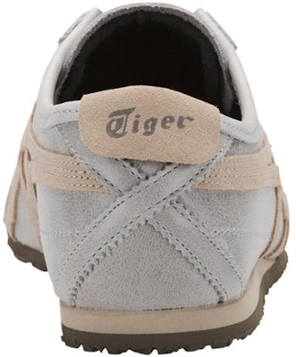 Onitsuka Tiger Mexico 66 Kelabu/Coklat 1183A032-020 Shop Onitsuka Tiger Mexico 66 Kelabu/Coklat 1183A032-020
