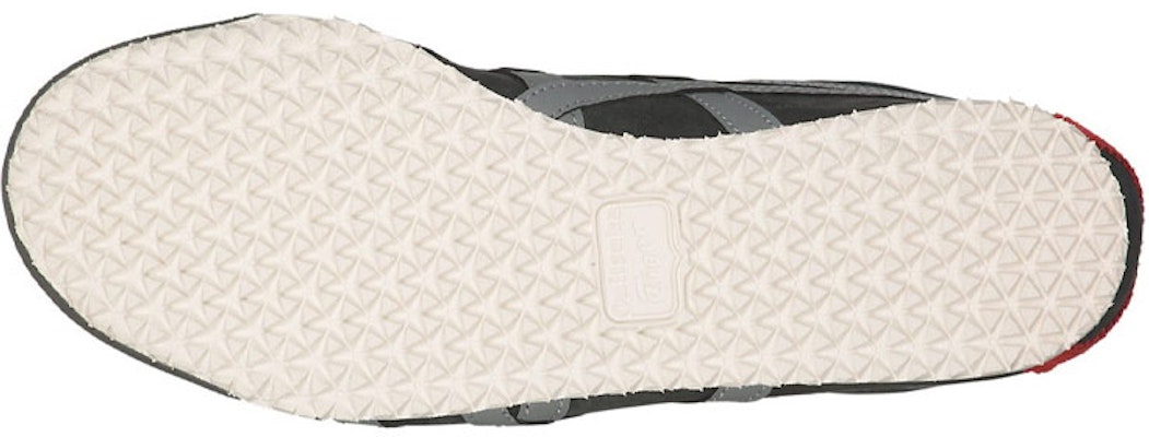 Onitsuka Tiger Mexico 66 Gris/Rojo 1183A148-020 Purchase Onitsuka Tiger Mexico 66 Gris/Rojo 1183A148-020